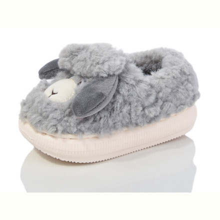 Тапки Luck Line 880-3