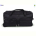 Сумка Reluna Group N8004 black (76x36x40см)