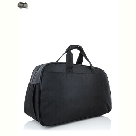 Сумка Superbag 103 black (30-250)