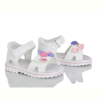 Босоножки KIMBOO FG51-1C