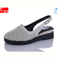 Босоножки Maiguan 9807-1