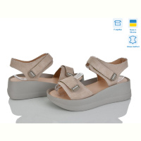 Босоножки Ailinda 9606-35A