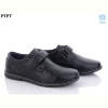 Туфли PTPT T2895