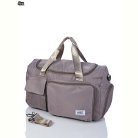 Сумка Superbag 8031 beige (30-250)