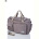 Сумка Superbag 8031 beige (30-250)