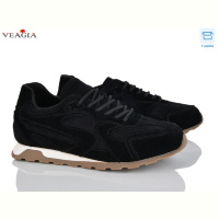 Кроссовки Veagia-ADA V3533
