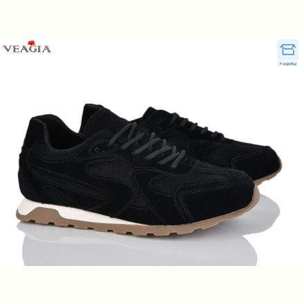 Кроссовки Veagia-ADA V3533
