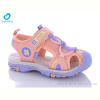 Босоножки Comfort-baby 9019