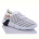 Кроссовки Enigma 6806 white-grey