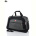 Сумка Superbag 210 grey (5-30)