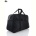 Сумка Superbag 210 grey (5-30)
