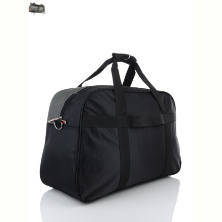 Сумка Superbag 210 grey (5-30)