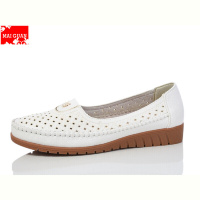 Туфли Maiguan L991-2