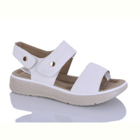 Босоножки Nayasitun 80-3