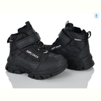 Ботинки Xifa kids 7060-3