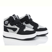 Кроссовки Ok Shoes T320-3-9