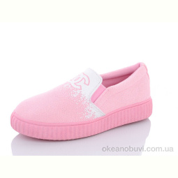 Слипоны SANLIN 11H