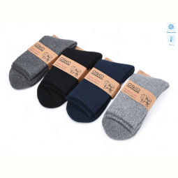 Носки Textile T212 mix