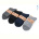 Носки Textile T212 mix