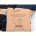 Носки Textile T212 mix