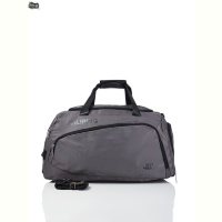 Сумка Superbag 4202 grey (5-30)