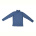Гольфы Textile 0025 navy