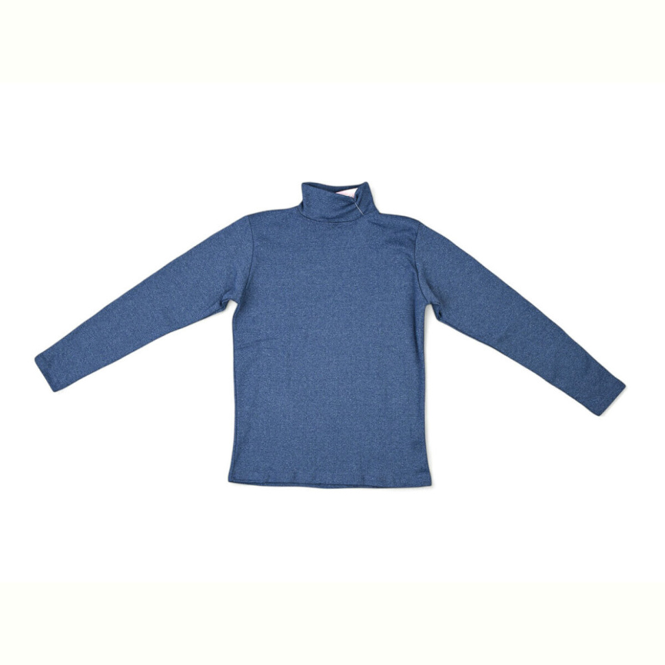 Гольфы Textile 0025 navy