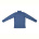 Гольфы Textile 0025 navy