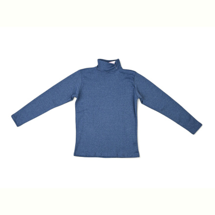 Гольфы Textile 0025 navy