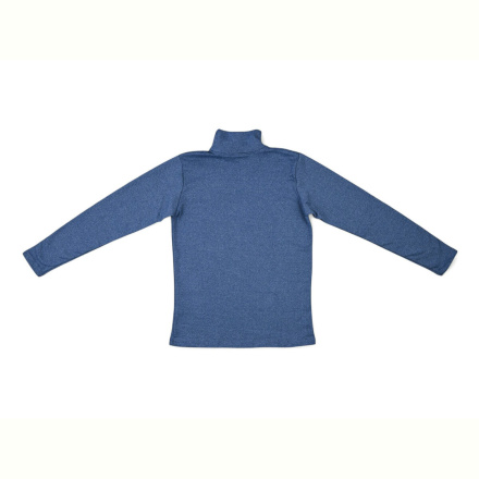 Гольфы Textile 0025 navy