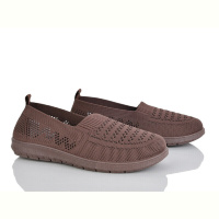 Туфли Canoa 252-22