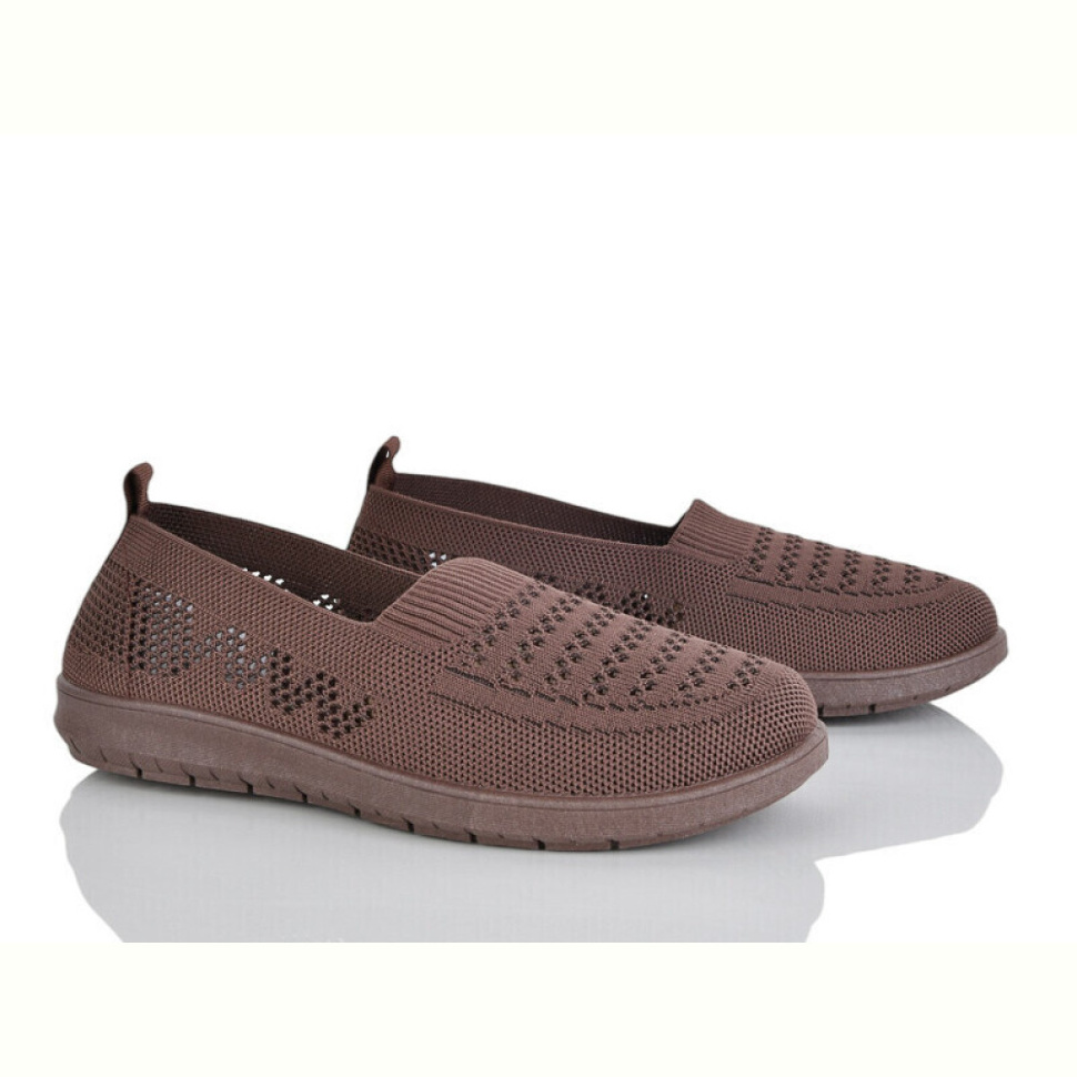 Туфли Canoa 252-22