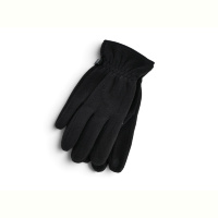 Перчатки Королева A8 black