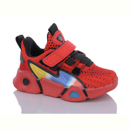 Кроссовки Xifa kids B55-7
