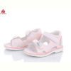 Босоножки KIMBOO FG2302-2F