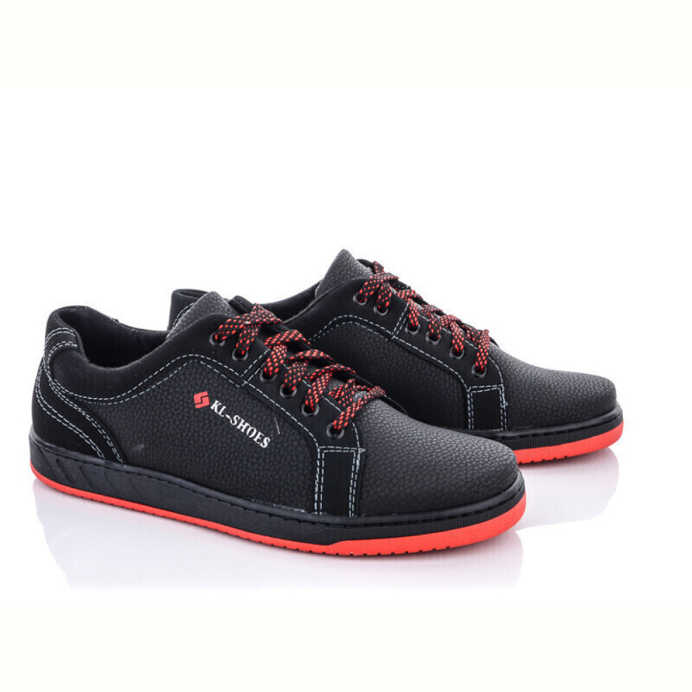 Кроссовки Paolla Kluchkovskiy С67-3