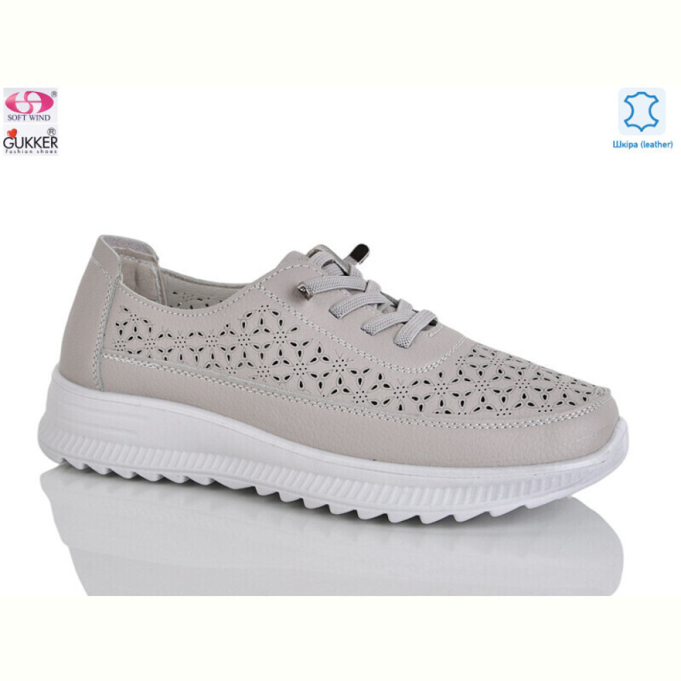 Кроссовки Gukkcr YK5017-13 Кроссовки Gukkcr YK5017-13