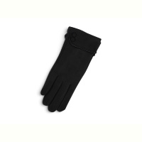 Перчатки Королева B50-68 black