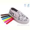 Слипоны Weestep R107850344