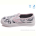 Слипоны Weestep R107850344