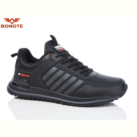 Кроссовки Bonote A9093-3