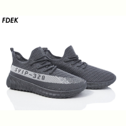 Кроссовки FDEK F9222-7