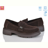Туфли PLPS R075-6