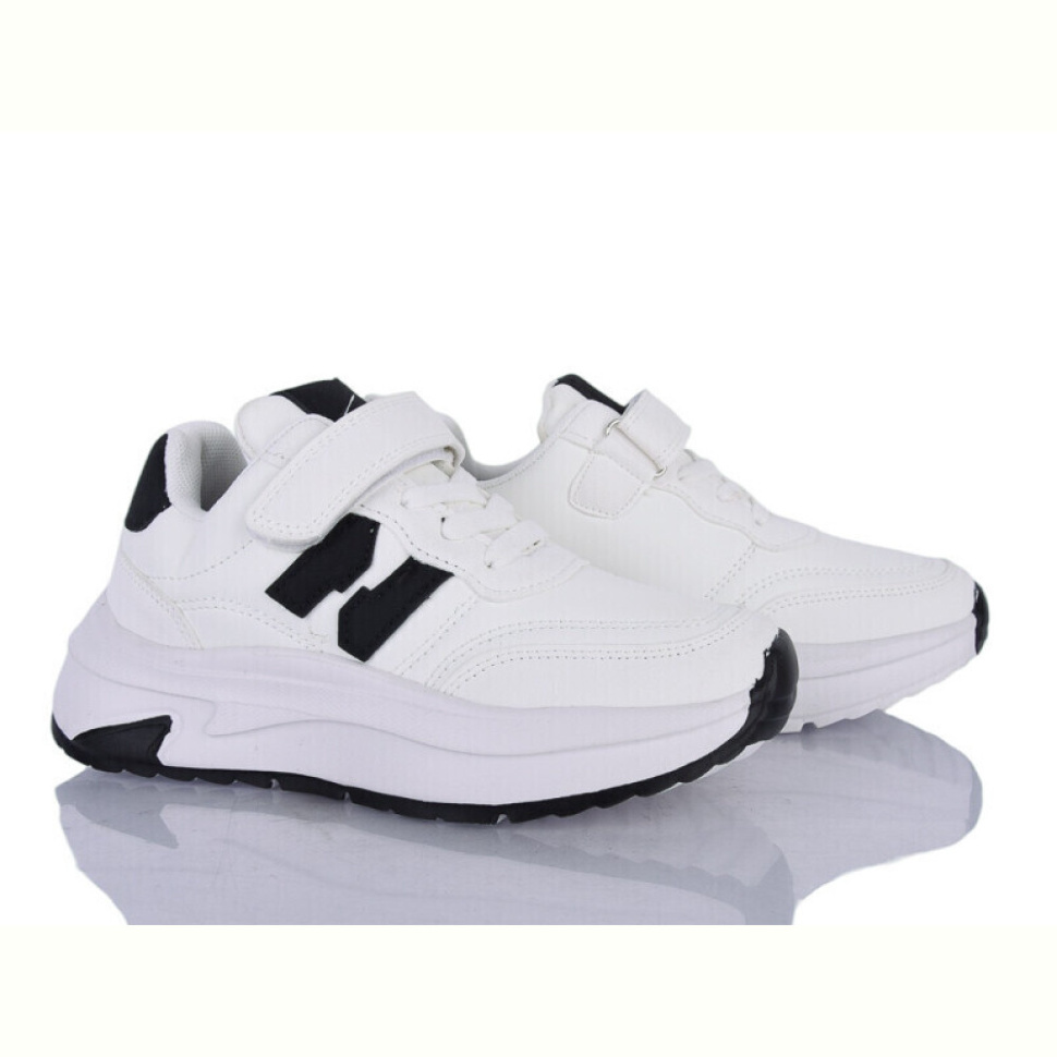 Кроссовки Xifa kids Y5006-3M