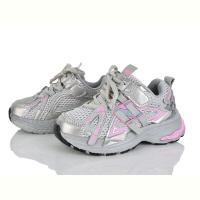 Кроссовки KIMBOO G602-2D