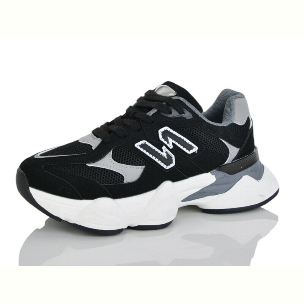 Кроссовки Lilin G112-16 Кроссовки Lilin G112-16