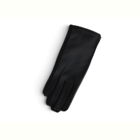 Перчатки Королева B55-52 black