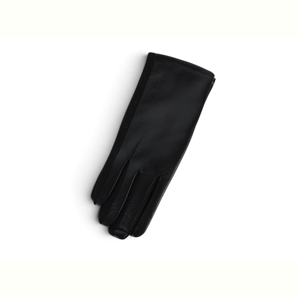 Перчатки Королева B55-52 black