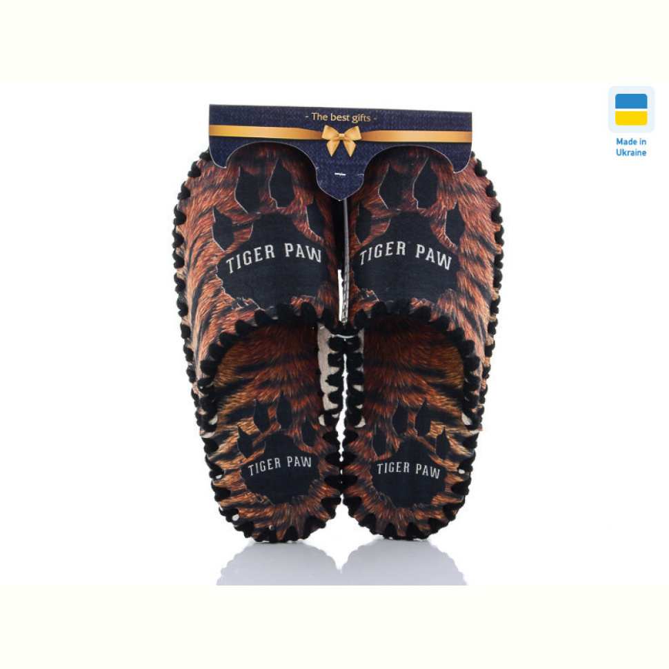 Тапки Active 646M Тапки Active 646M