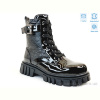 Ботинки Weestep R180668515 BKP